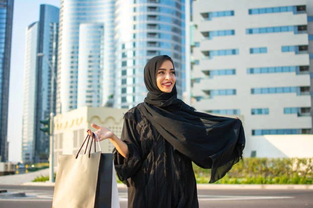 تعرف على تفسير حلم ضياع العبايه لابن سيرين