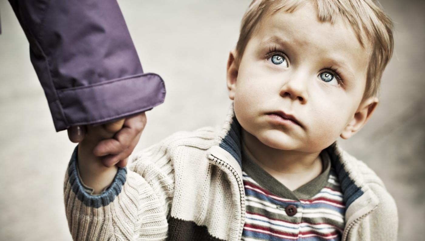 ما تفسير حلم الاختطاف لكبار العلماء؟