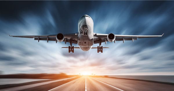 تفسير رؤية الطيارة في المنام لكبار العلماء