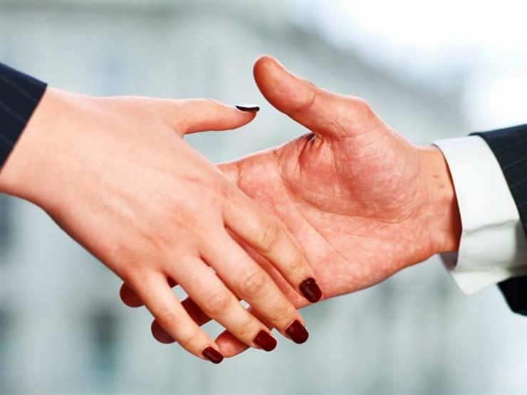 تعرف على تفسير حلم السلام على الميت في المنام لابن سيرين