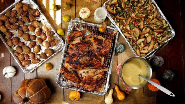 اعرف اكتر عن تفسير رؤية العزيمة في الحلم لابن سيرين